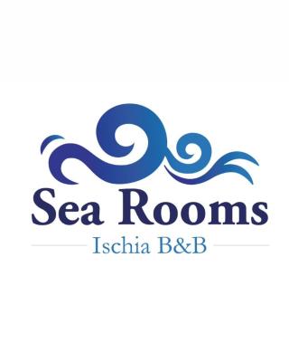 Sea Rooms Ischia B&B