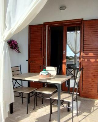 Tucano Single Room