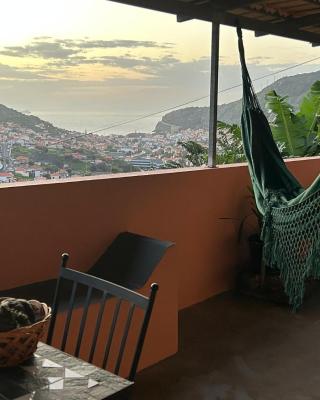 Casa Miguel