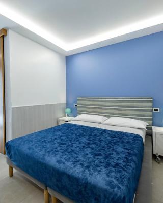 Il Giardino di Agata