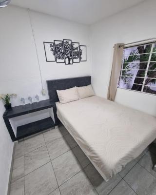 Villas La Vista