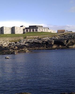 The Lerwick Hotel