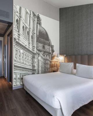 Mercure Firenze Centro