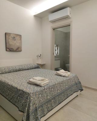 Ninfa Bed and Breakfast