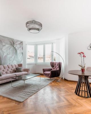 Hotel Magnolie GmbH