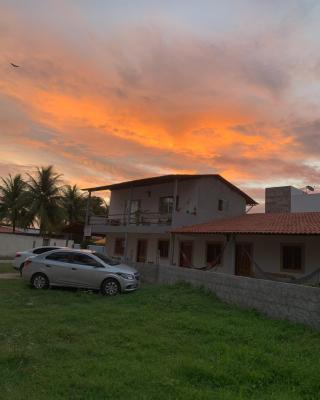 Suites noach beach