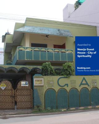 Neerja Guest House