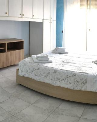 B&B trastevere 2