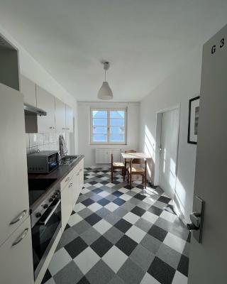 GropiusLiving