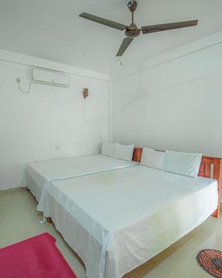 Wevthera Holiday Resort