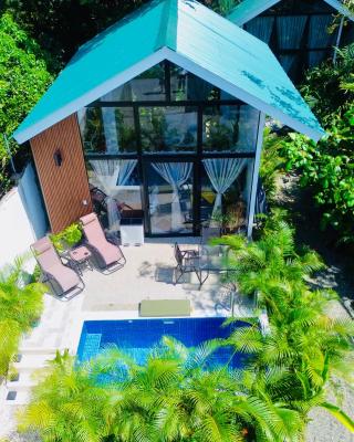 Guest House Pura Vida
