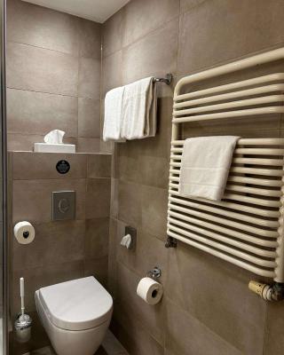 Arthotel ANA Petite
