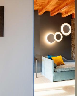 Borgoluna Luxury Holiday House