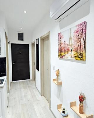 Plavi talas 2