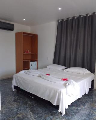 Pousada Visual de Noronha