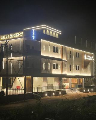 Falls Regency