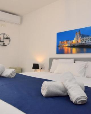 2 bedroom Flat close to Valletta & Sliema - Orion 1