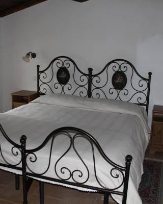 B&B Del Prato