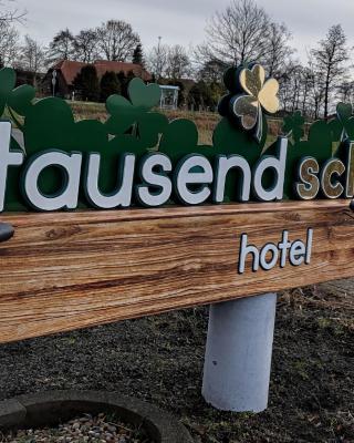 Hotel Tausendschön