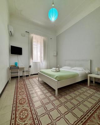 Mamamia #Teatro Massimo