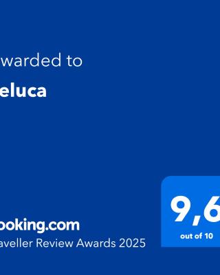 Feluca