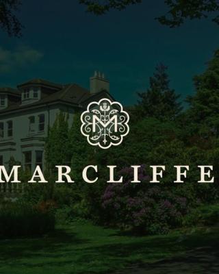 Marcliffe