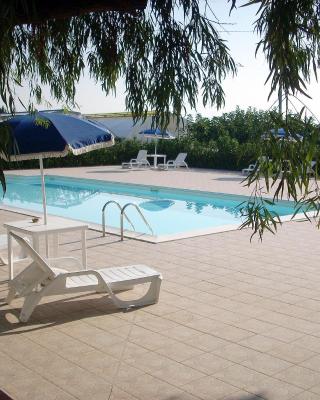 Agriturismoteo