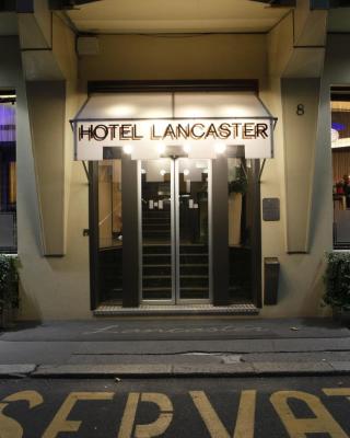 Hotel Lancaster