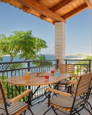 Apartmani Ferdinanda
