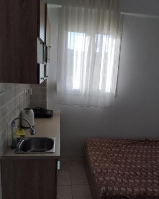 Apartment Irini