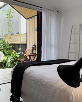Matakana Luxury Escapes