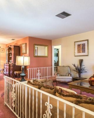 Oasis1080 Resort