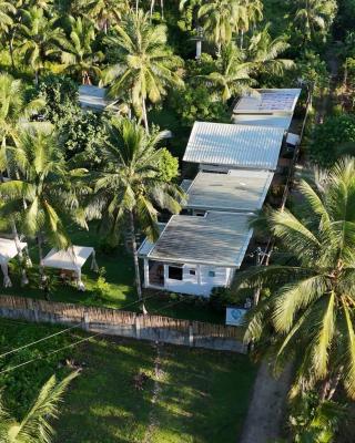 General's Hideout Siargao