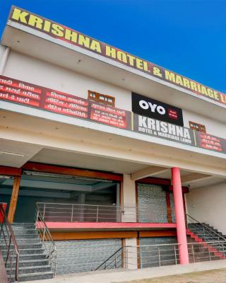 Super Townhouse Gujranwala Town Near Model Town Metro Station