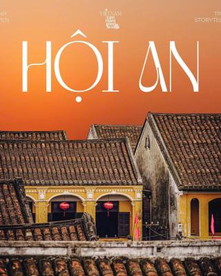 An Bang Vu Nhi Homestay