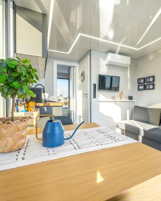 The Homeboat Company Albufeira