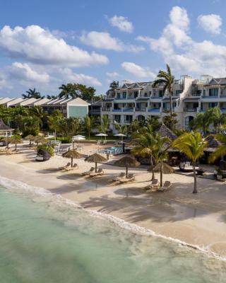 Sandals Negril Beach All Inclusive Resort and Spa - Couples Only