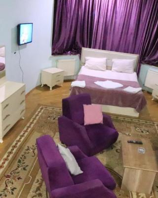 Ekm Hotel
