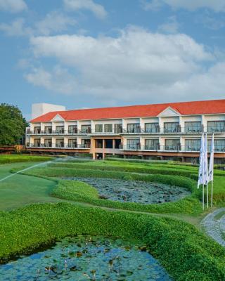 Club Mahindra Kensville
