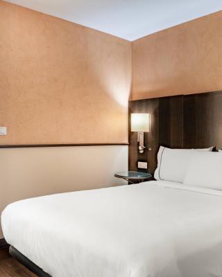 AC Hotel Ciudad de Tudela by Marriott