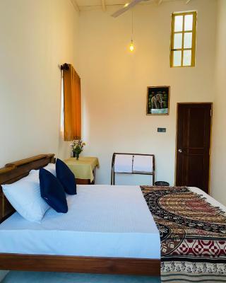 Mahesh Homestay