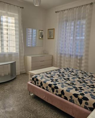 La Casa Dei Ricordi
