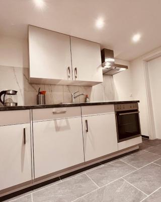 Independent Apartment for Skiing & Snowboarding