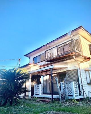 海っぺりー大網白里
