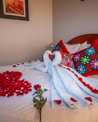 AloInkaHotels