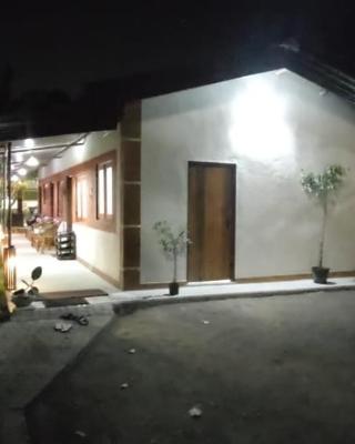 Araliya Villa
