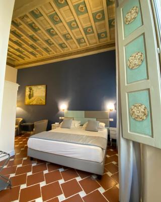 Hotel Atlantic Palace