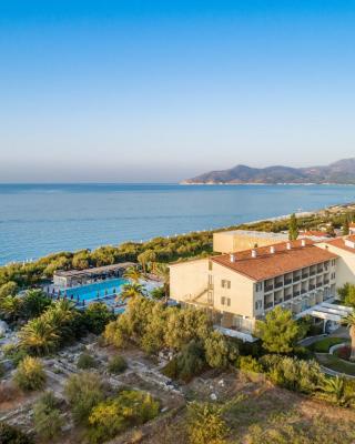 Doryssa Seaside Resort