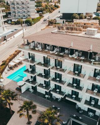 Bianco Hotel