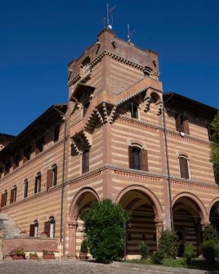 Park Hotel Napoleone